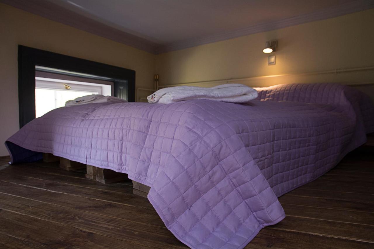 W-Tree Loft Style Apartment Budapeszt Zewnętrze zdjęcie